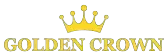 Golden Crown Casino